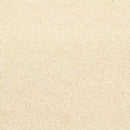 White Reef Sand, 5 lb