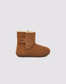 UGG Keelan II Boot Toddler