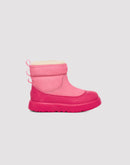 UGG Classic Mini Mod Boots Pre-School