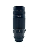 Used Nikon 75-300mm f4.5-6.3 AF (F-Mount)