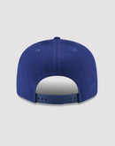 New Era MLB Texas Rangers 9Fifty Snapback Hat