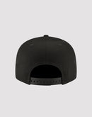 New Era New York Yankees 9Fifty Snapback