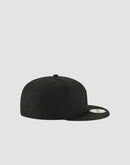 New Era New York Yankees 9Fifty Snapback