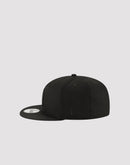 New Era New York Yankees 9Fifty Snapback