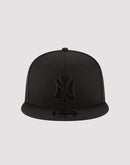 New Era New York Yankees 9Fifty Snapback