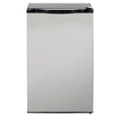 Summerset 22" 4.1c Outdoor Approved Fridge,