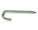 Peak Trading Corp JLAG 1/2X6 Right Hand Thread 115 JLAG500X06RH