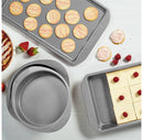 Farberware Bakeware 4 Piece Set