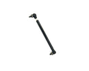 Exmark 116-0027 Damper, Motion Control