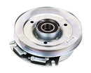 Exmark 116-1947 Clutch Lazer Z Pioneer AS E S Series