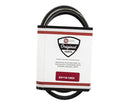Exmark 116-1953-SL Hydro Drive Pump Belt Original