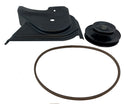 Exmark 116-2086 UltraVac Completing Kit 60"