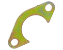 Exmark 116-2887 Gusset Lift, Deck