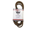 Exmark 116-3455-SL Deck Drive Belt Original