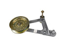 Exmark 116-3755 Deck Idler Asm