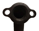 Exmark 116-4398 FX691V Replacement Muffler Horizontal