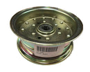 Exmark 116-4666 Idler Pulley, Flat