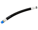 Exmark 116-5327 Hose Oil Drain Ct Assembly