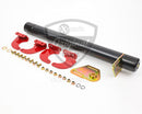 Exmark 116-6655 48-60" Striper
