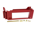 Exmark 116-7042 Adapter Accessory Kit