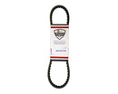 Exmark 116-7116-SL Deck Belt Original