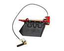 Exmark 116-8430 OCD Operator-Controlled Discharge