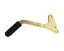 Exmark 116-8632 Lever, Shift W-Grip