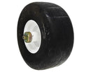 Exmark 116-8644 Assembly Wheel &amp; Tire