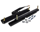 Exmark 116-8910 Seat Track Set