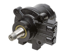 Exmark 116-8917 Hydraulic Motor LH 280C C
