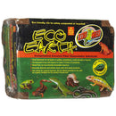 Zoo Med Eco Earth Bedding, 3 Pack