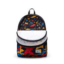 LEGO® The Herschel Heritage™ Youth Backpack – Scavenger Hunt Bricks
