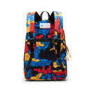 LEGO® The Herschel Heritage™ Youth Backpack – Scavenger Hunt Bricks