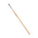 Ames, Long Handle Dandelion Weeder