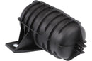 Turbocharger Vacuum Reservoir - BMW