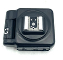 Used Nikon SU-4 W/ Carrying Case