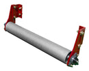 Exmark 116-6655 48-60" Striper
