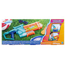 Water Blaster - Mega Dunk-Fill