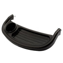 Single Stroller Child Tray
