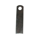 Classen C300019 Replacement Blades-Mower Dethatcher