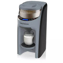Formula Pro Advanced Formula Dispenser - Slate Gray