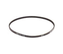 Toro 117-7733 18" Power Clear Drive Belt