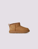 UGG Classic Ultra Mini Boots Pre-School