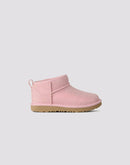 UGG Classic Ultra Mini Boots Pre-School