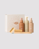 UGG Care Kit