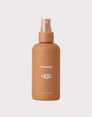 UGG Protector