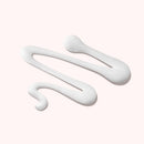UV-Base Primer SPF 50