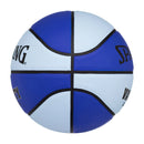 Varsity Basketball - 27.5 Inch