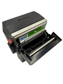 Polaroid Sun 600- AS-IS/UNTESTED (0052)