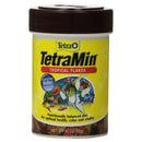 TetraMin Tropical Flakes, 0.42oz